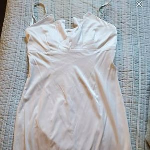 Brand new bebe dress